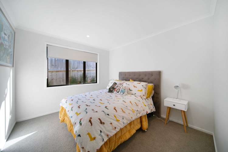 22 Hitchen Road Pokeno_18