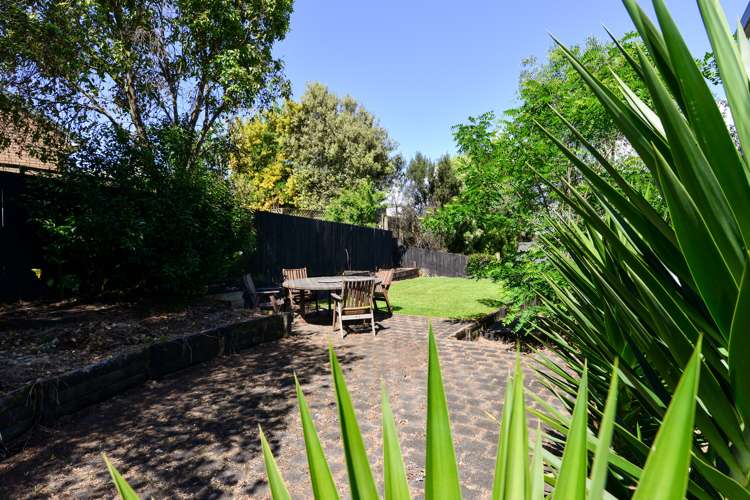 43 Western Heights Drive Western Heights_21