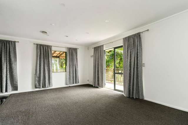 20a Pine Street New Lynn_2