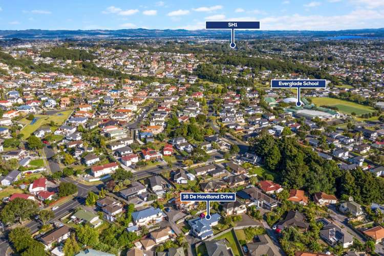 16 De Havilland Drive Goodwood Heights_16