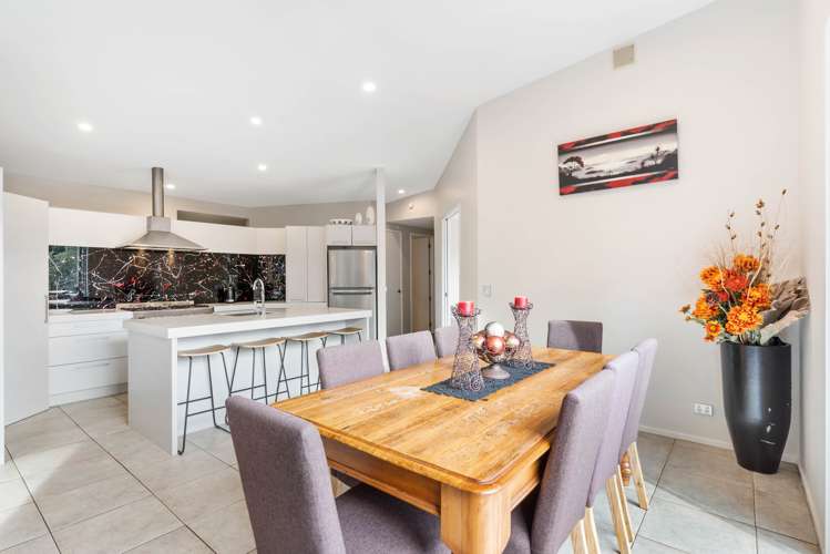 20 Bendalls Lane Oratia_9