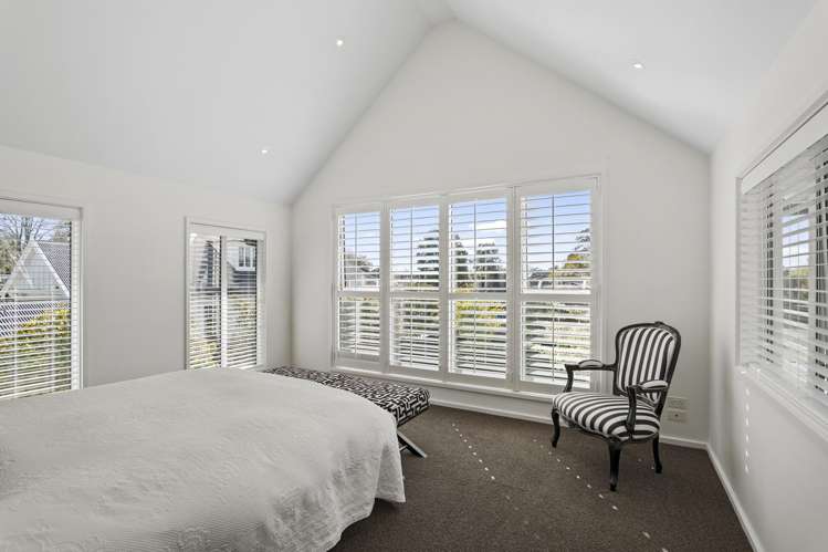 128 Fendalton Road Fendalton_14