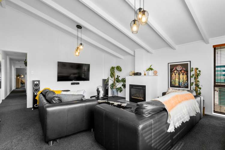 4 Dorothy Place Hillcrest_8