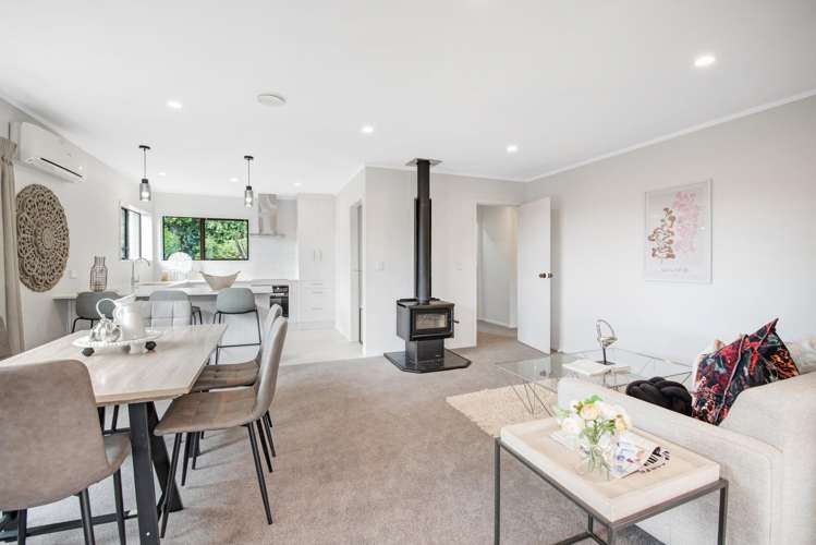 2/4 Eagle Place Red Beach_1