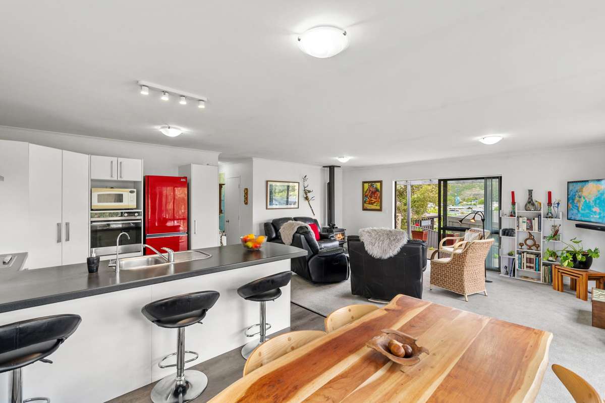 37 Melmore Terrace_5