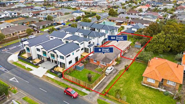 9 & 9A Omagh Avenue Papatoetoe_1