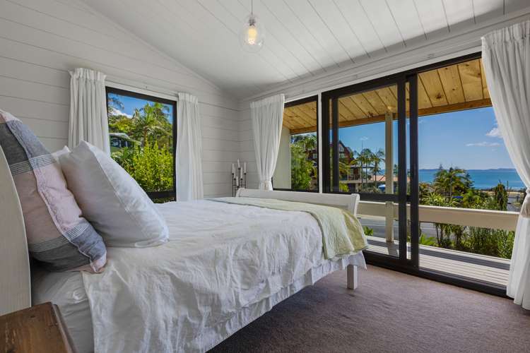 46 Stratford Drive Cable Bay_10