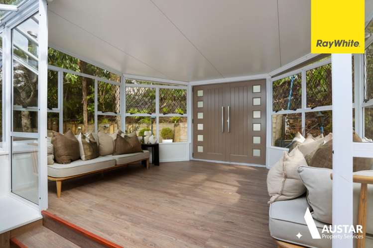 32 Rangiwai Road Titirangi_9
