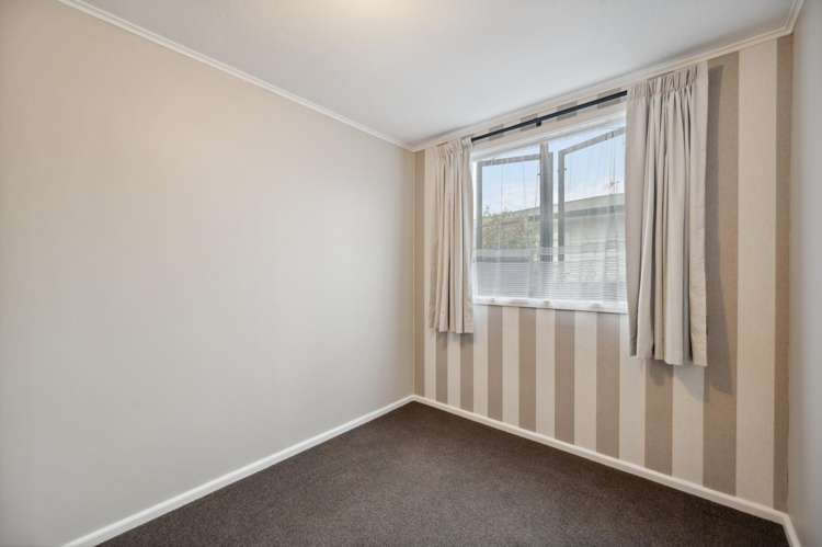 710 Lumsden Road Akina_9