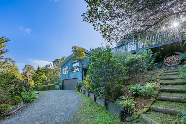 140 Owhiwa Road Parua Bay_4