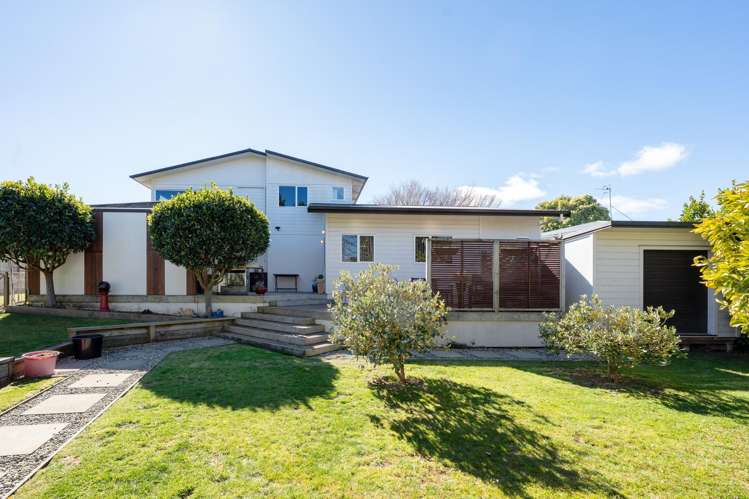 115 Taupō View Road Central_2