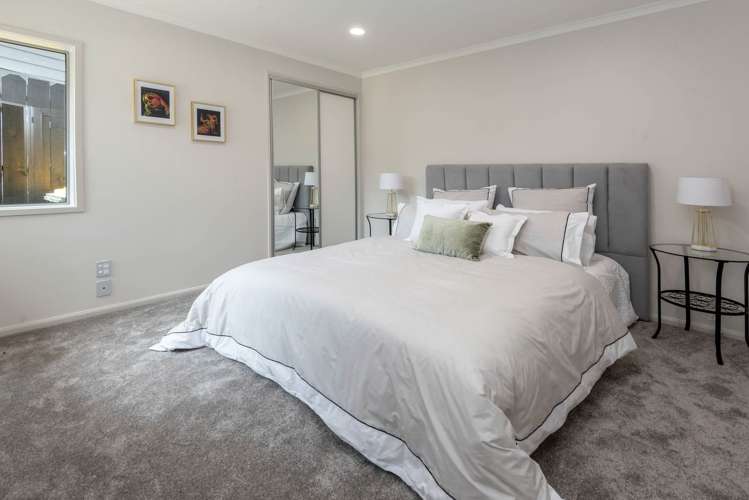 3 Gills Road Bucklands Beach_7