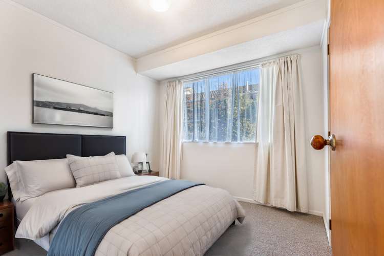 1/65 Titirangi Road New Lynn_12