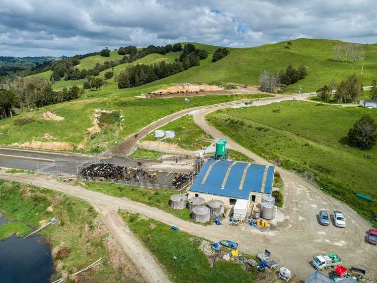 1427 Mititai Road Arapohue_9