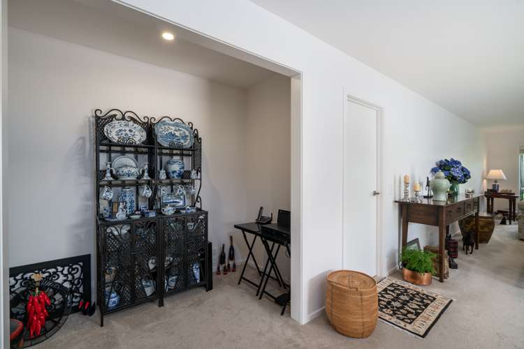 4 Noumea Drive Rangatira Park_12