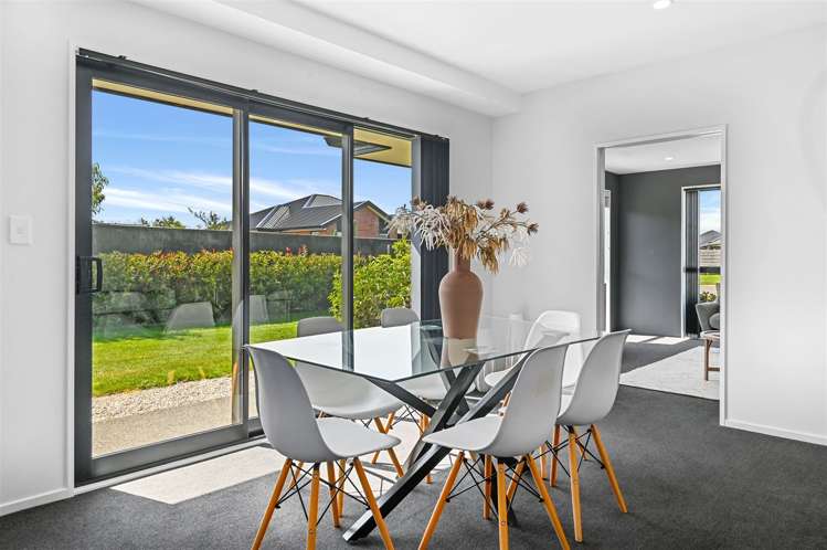 9 Banded Place Rolleston_3