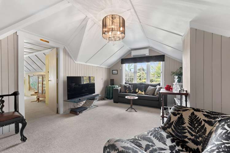 6 Ngatai Street Te Kuiti_17