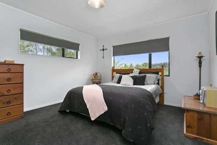 22 Mary Street Te Kuiti_15