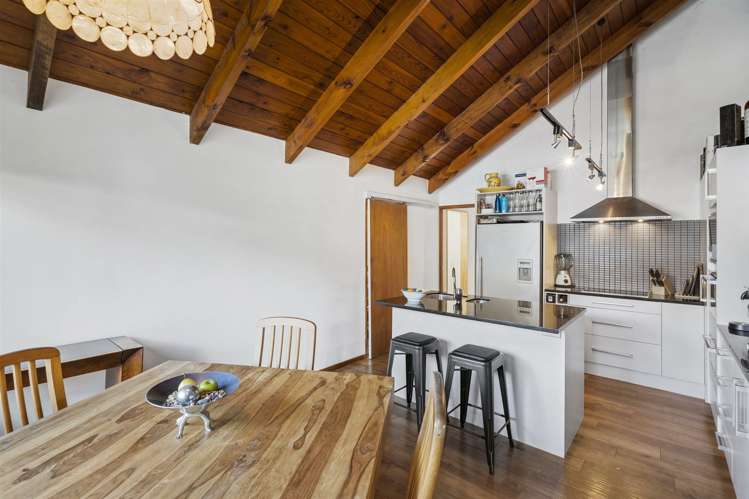 232 Glenvar Road Torbay_11