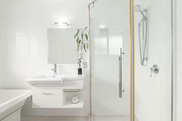 100 Mount Pleasant Road Mount Pleasant_16