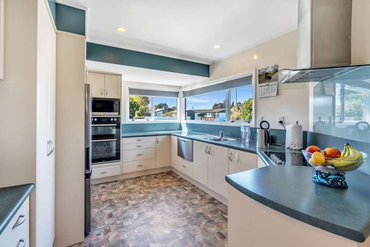 98 Princes Street Ashburton_1