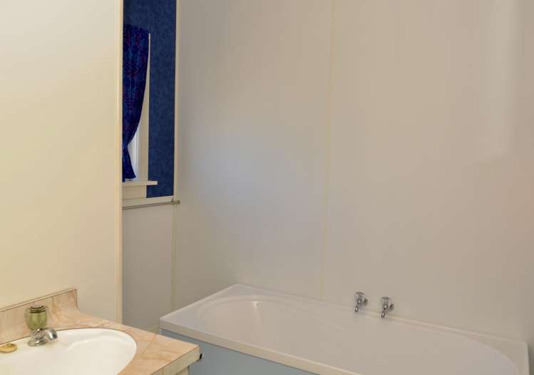 132 Bradshaws Road Waimate_11