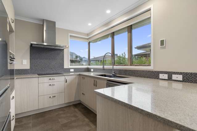 21/29 Terminus Street Te Aroha_3