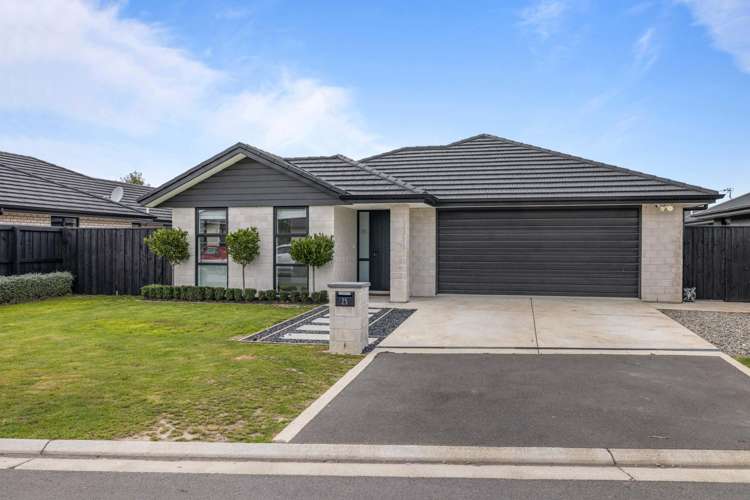 25 Chilton Drive Rolleston_17