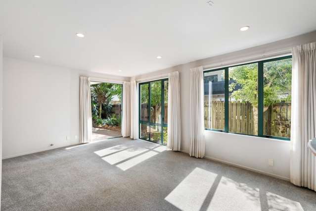 71c Landscape Road Mount Eden_4