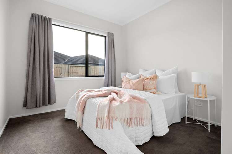 8 Beaufort Place Flagstaff_24