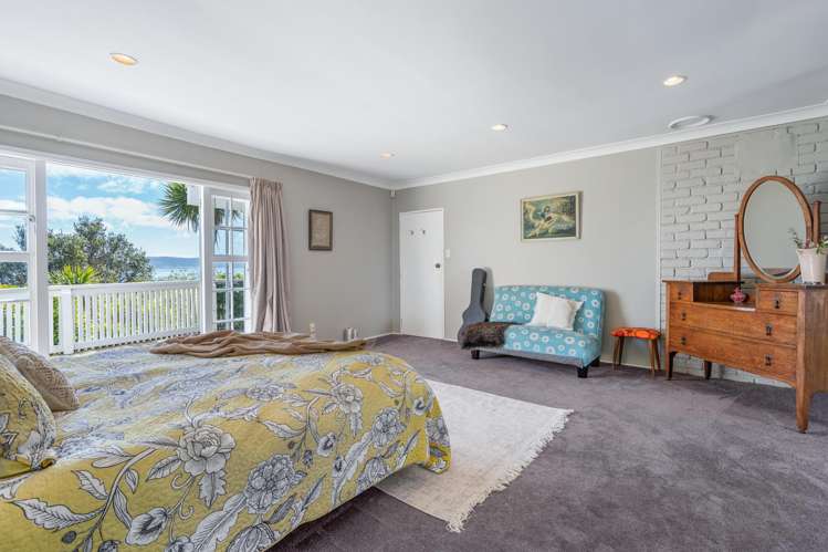 3 Mackenzie Road Eastbourne_20