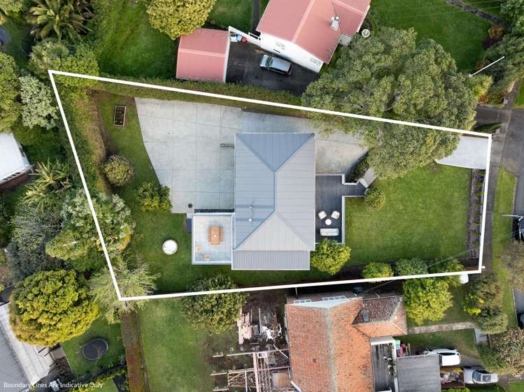 21 Kawau Road Greenlane_18