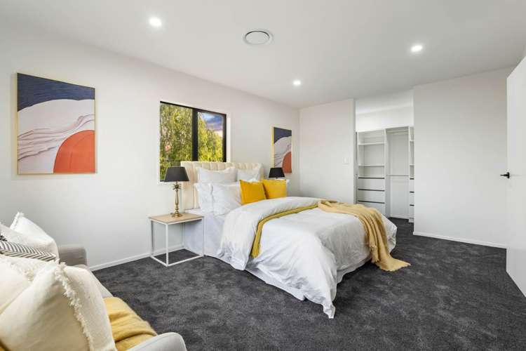 17B Martin Place Kelston_14
