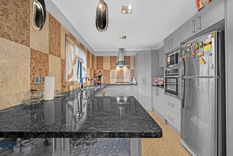 98B Fitzroy Street Papatoetoe_13