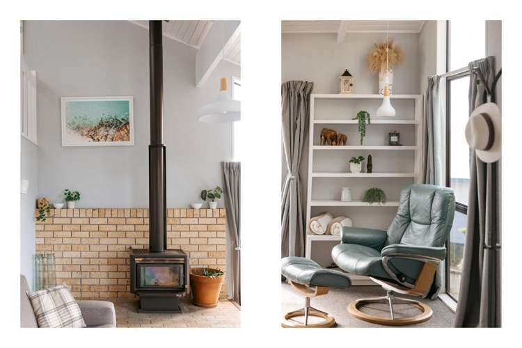 39 Westwood Street Bellevue_8