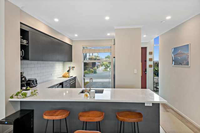 23 Walter Merton Road Hobsonville_4