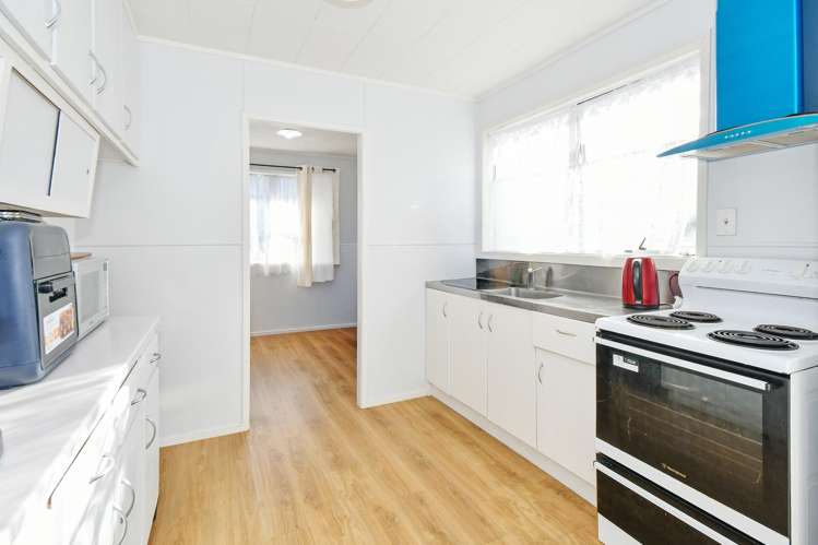 1/58 Te Irirangi Drive Clover Park_7