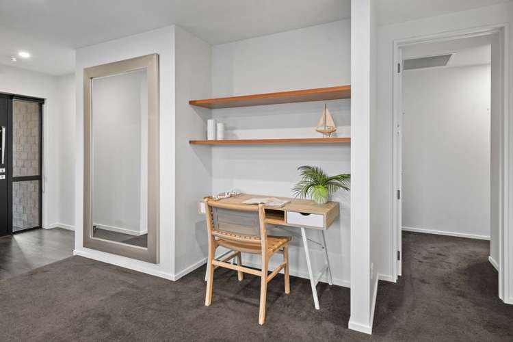 20 Rothwell Drive Rolleston_5