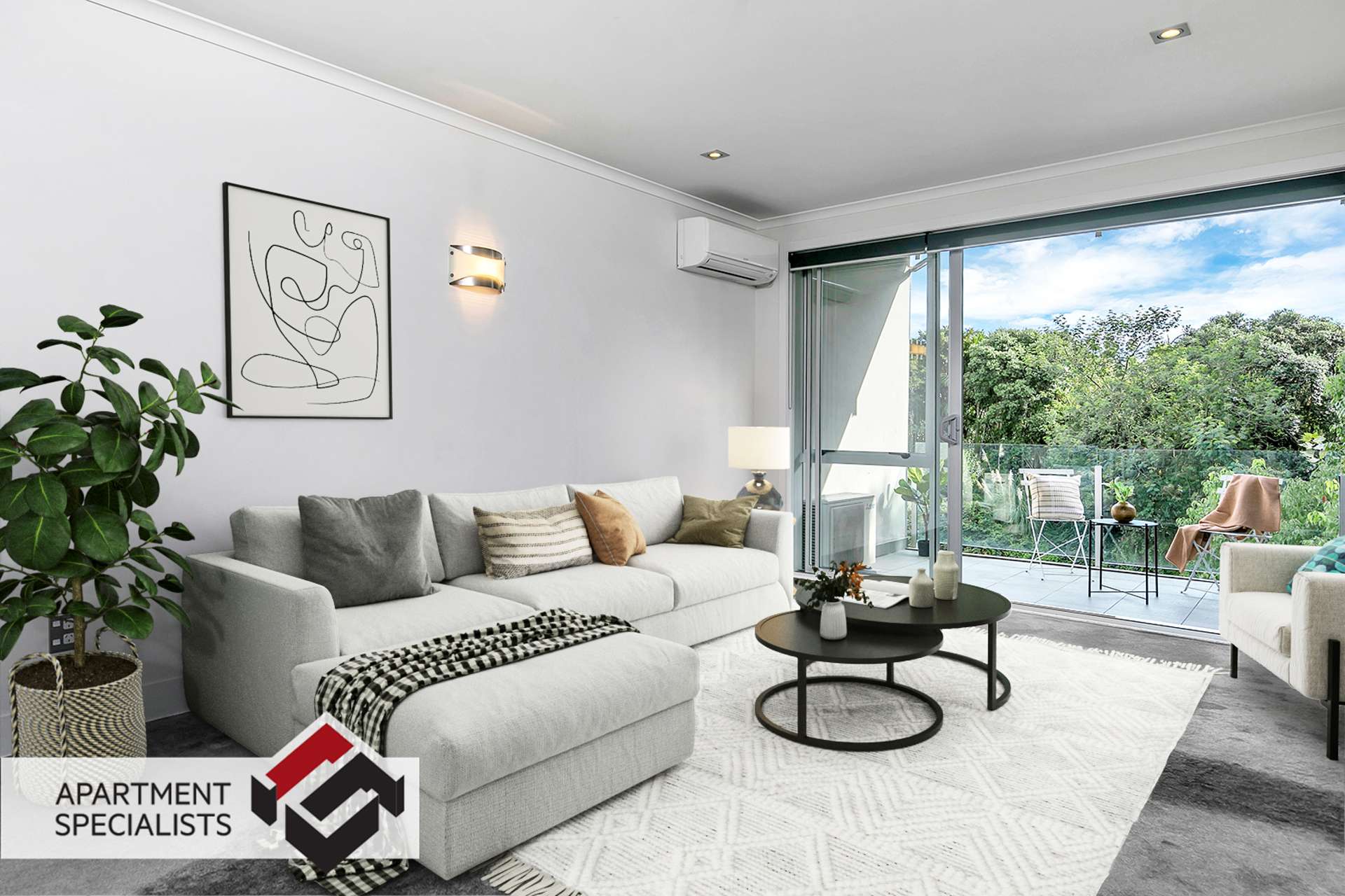 1a/15 Fleet Street Eden Terrace_0