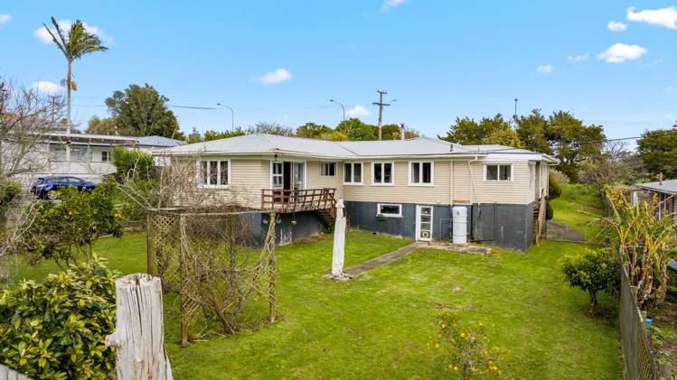 1888 State Highway 1 Kaiwaka_9