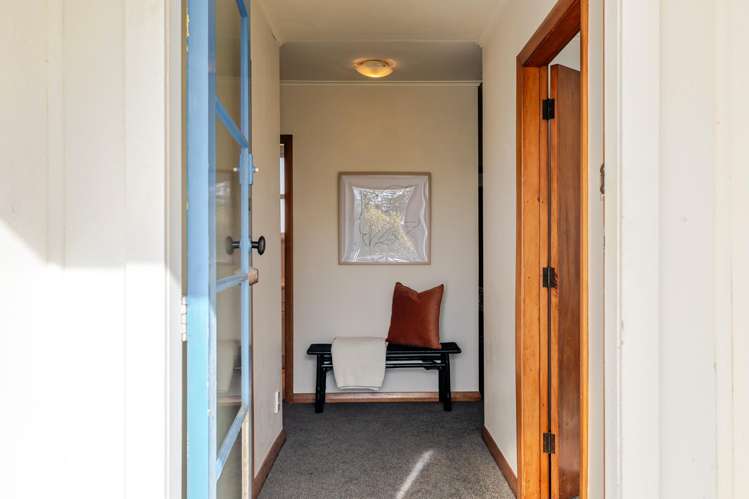 27 Crewe Crescent Hokowhitu_19