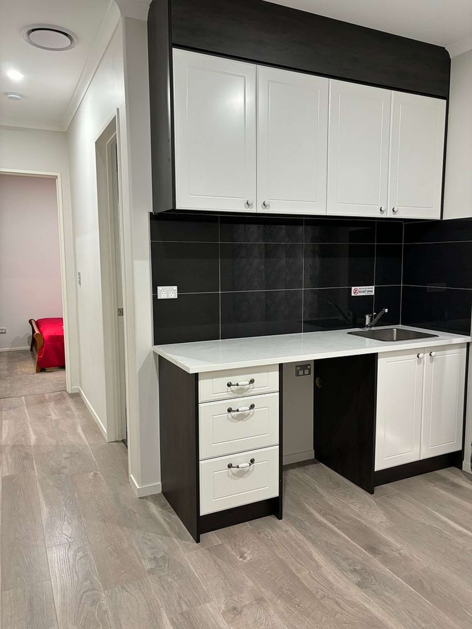 7 Raumaota Road Flat Bush_0