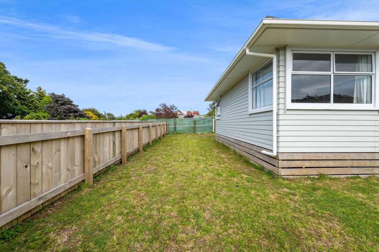 51A Fenton Street Stratford_17