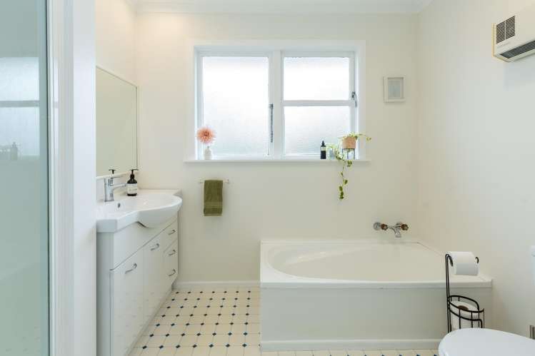 12 Taverner Street Carterton_15