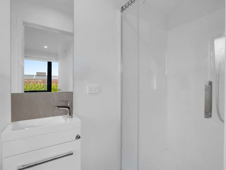 4/223 Baverstock Road Grandview Heights_4