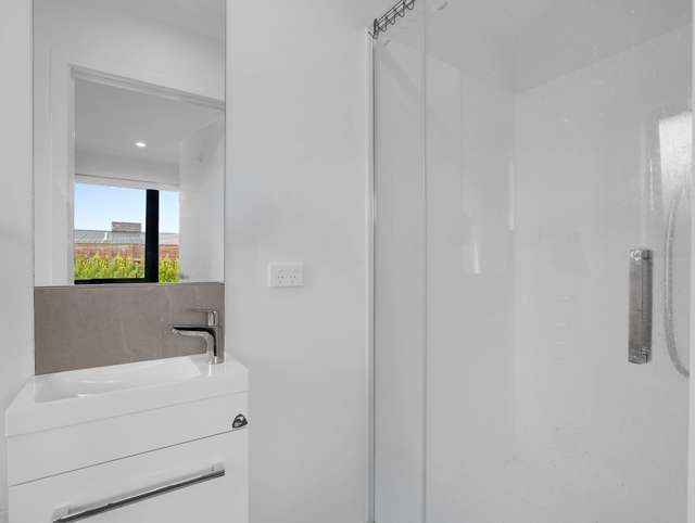 4/223 Baverstock Road Grandview Heights_4
