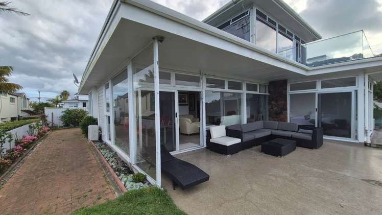 116A Vauxhall Road Narrow Neck_10