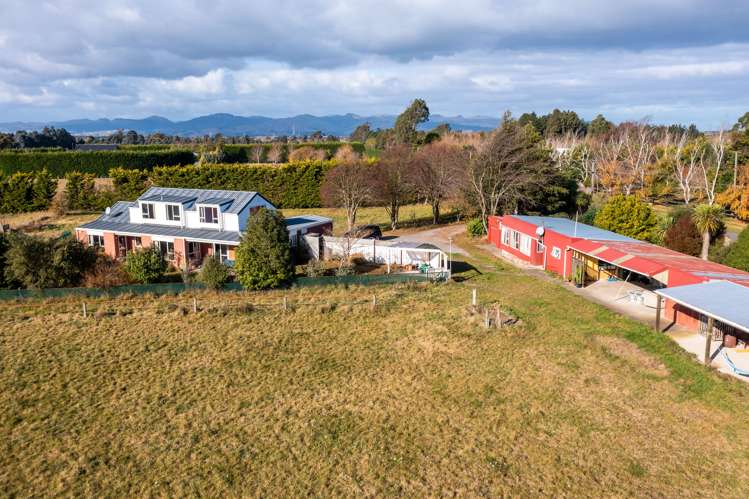 276 Blakes Road Prebbleton_10