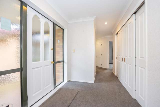 308 Greenhill Drive Te Awamutu_4