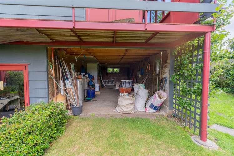 25 Mackinnon Loop Te Anau_27